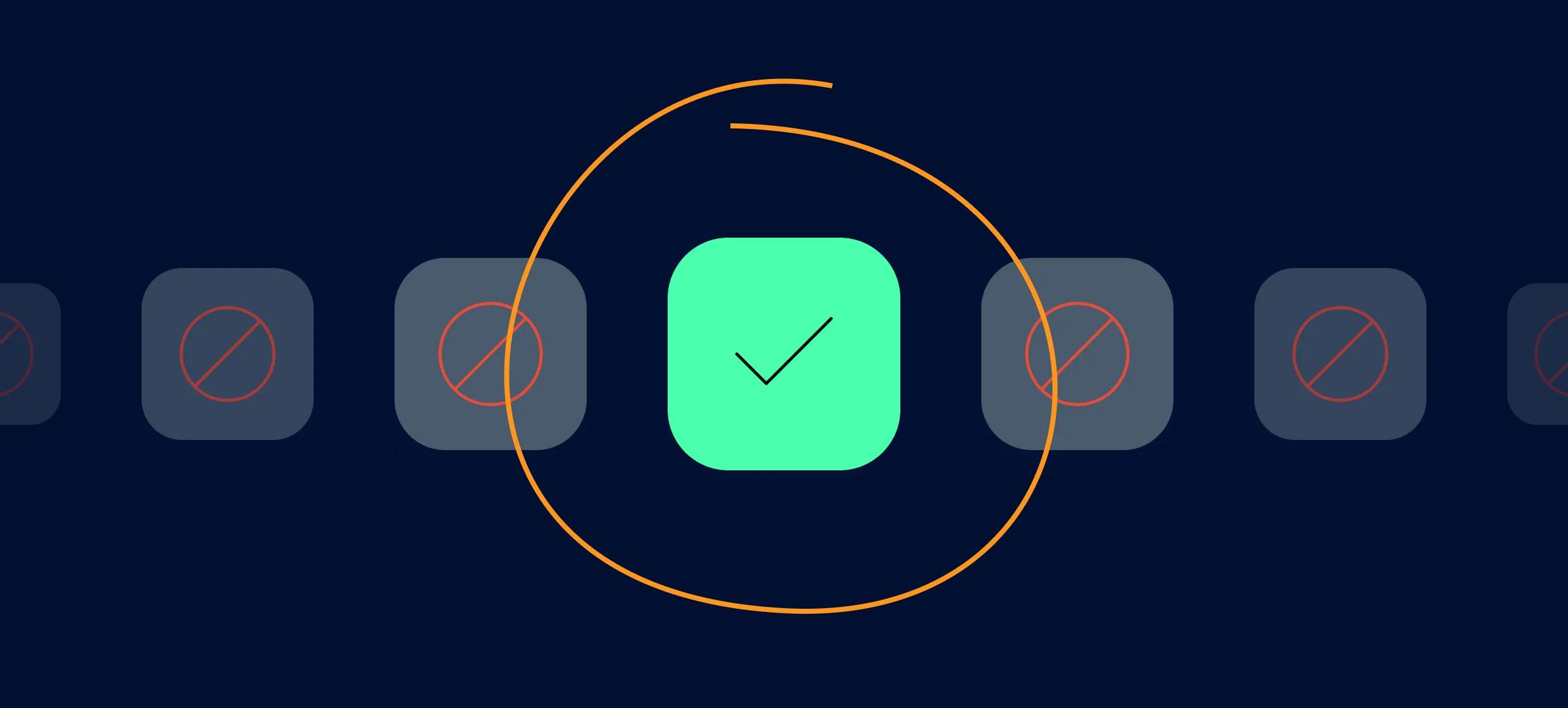 How to Bypass IP Bans – Best Methods in 2024